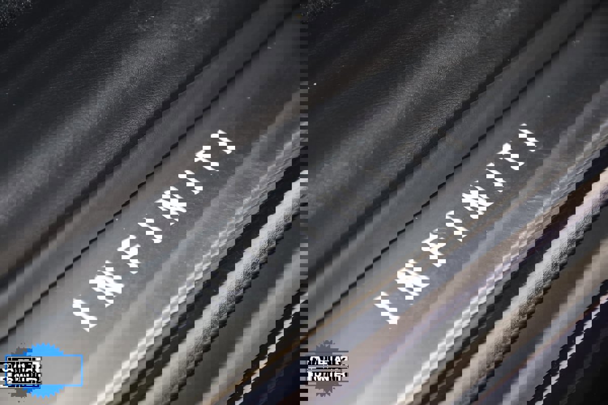 Used 2021 INFINITI QX80 Premium Select w/ All-Season Package image 14