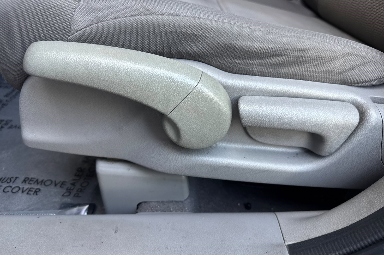 Used 2014 Honda CR-V LX image 12