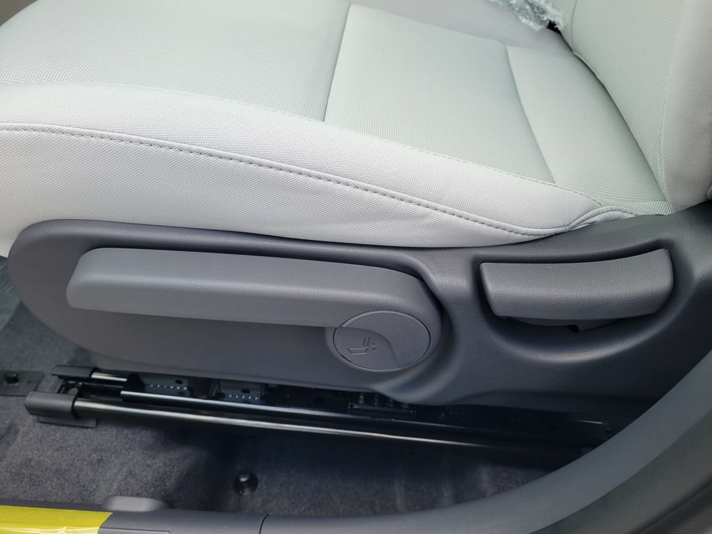 New 2026 Hyundai Kona SE AWD/4WD image 14