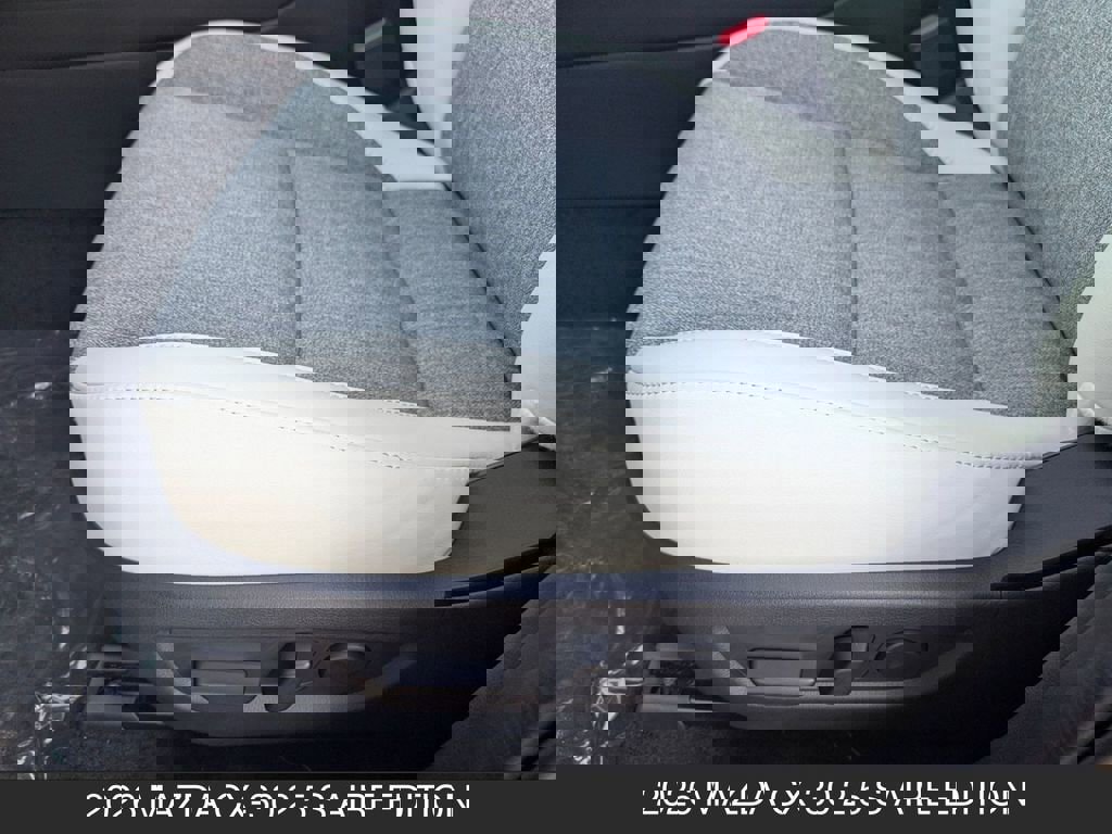 New 2026 MAZDA CX-30 AWD 2.5 S image 16