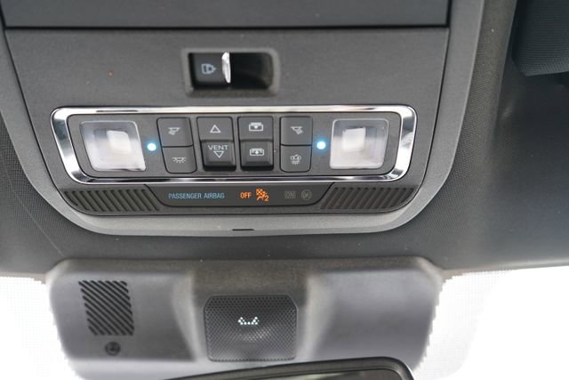 Used 2025 Ford F250 Platinum AWD/4WD image 44