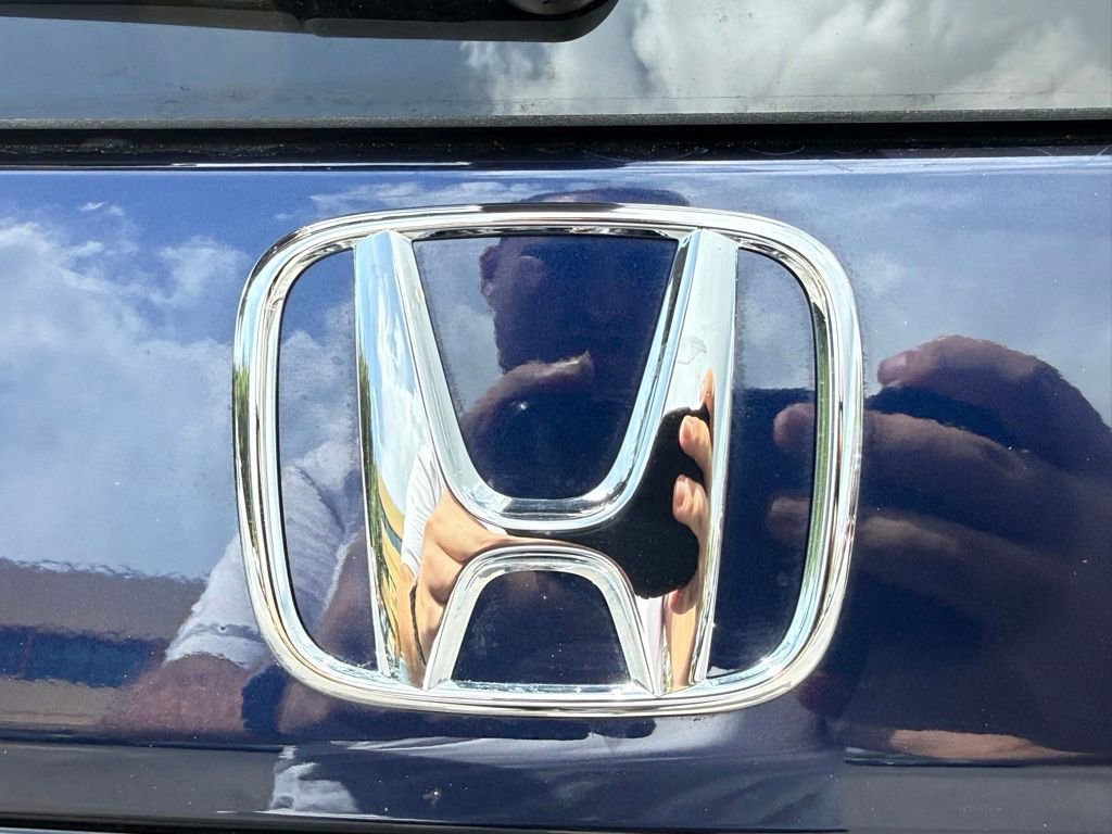 Used 2024 Honda Pilot Touring image 39