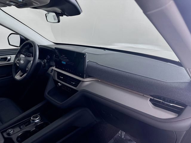 New 2026 Ford Explorer Active w/ Active Comfort Package image 30