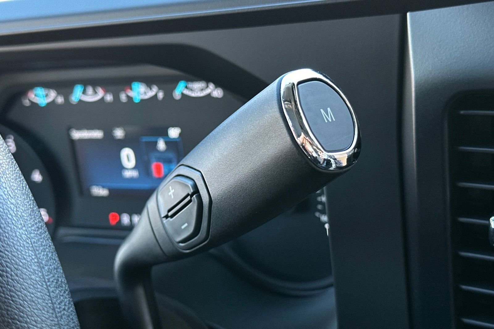 Used 2024 Ford F450 XL image 18