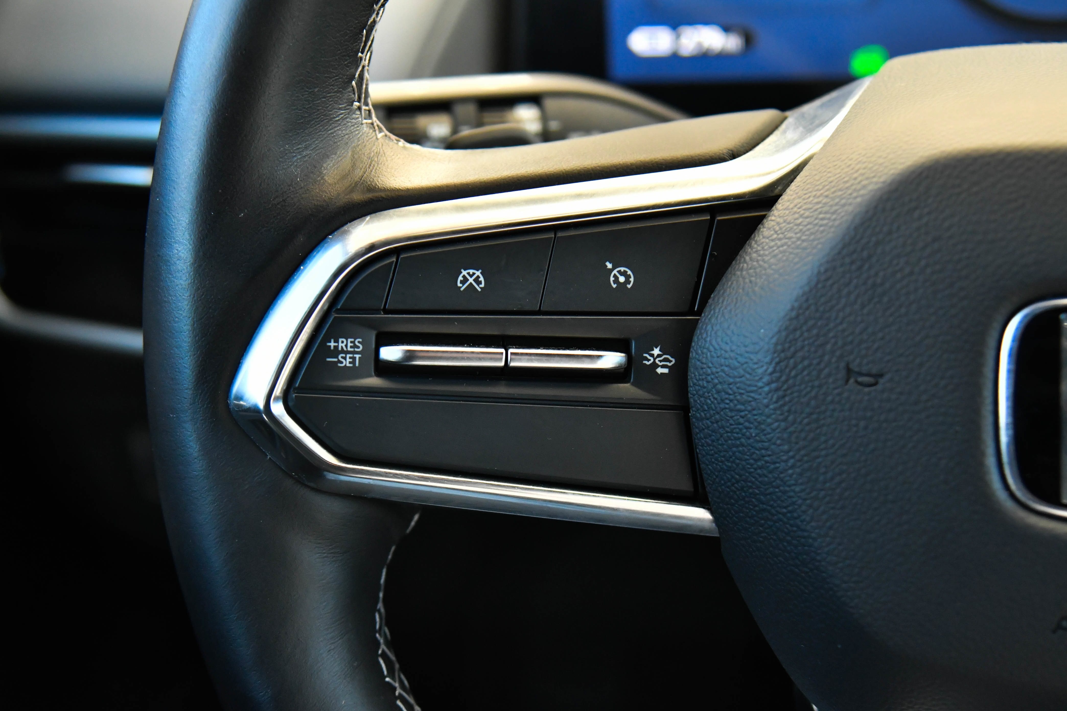 Used 2024 Honda Prologue Elite image 39