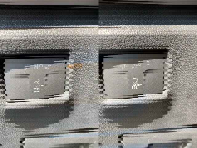 New 2025 Volkswagen Tiguan S image 33