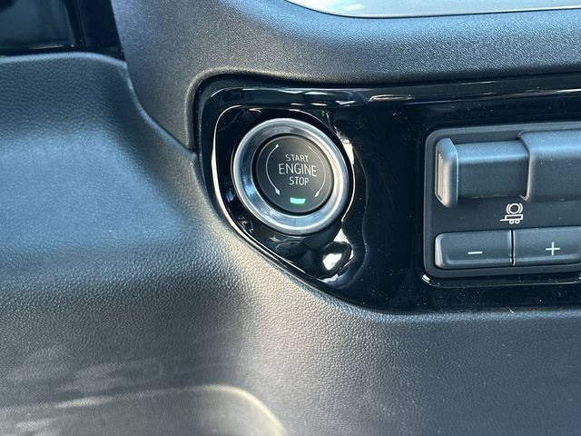 New 2026 GMC Sierra 1500 Elevation AWD/4WD image 18