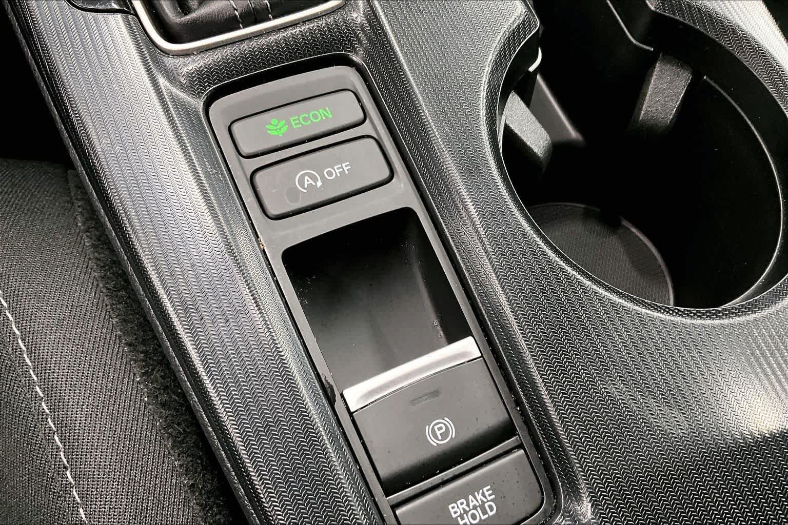 Used 2023 Honda Civic EX image 35