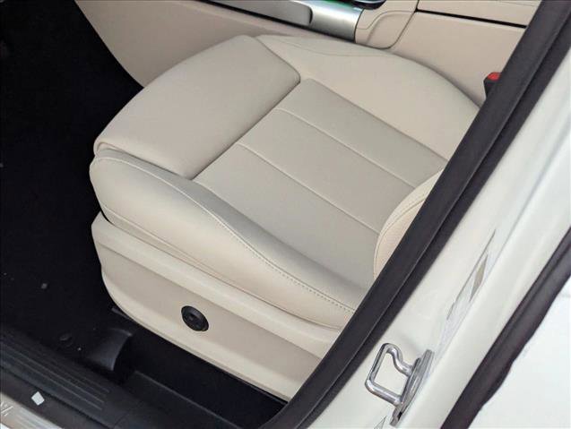 New 2026 Mercedes-Benz GLB 250 image 4