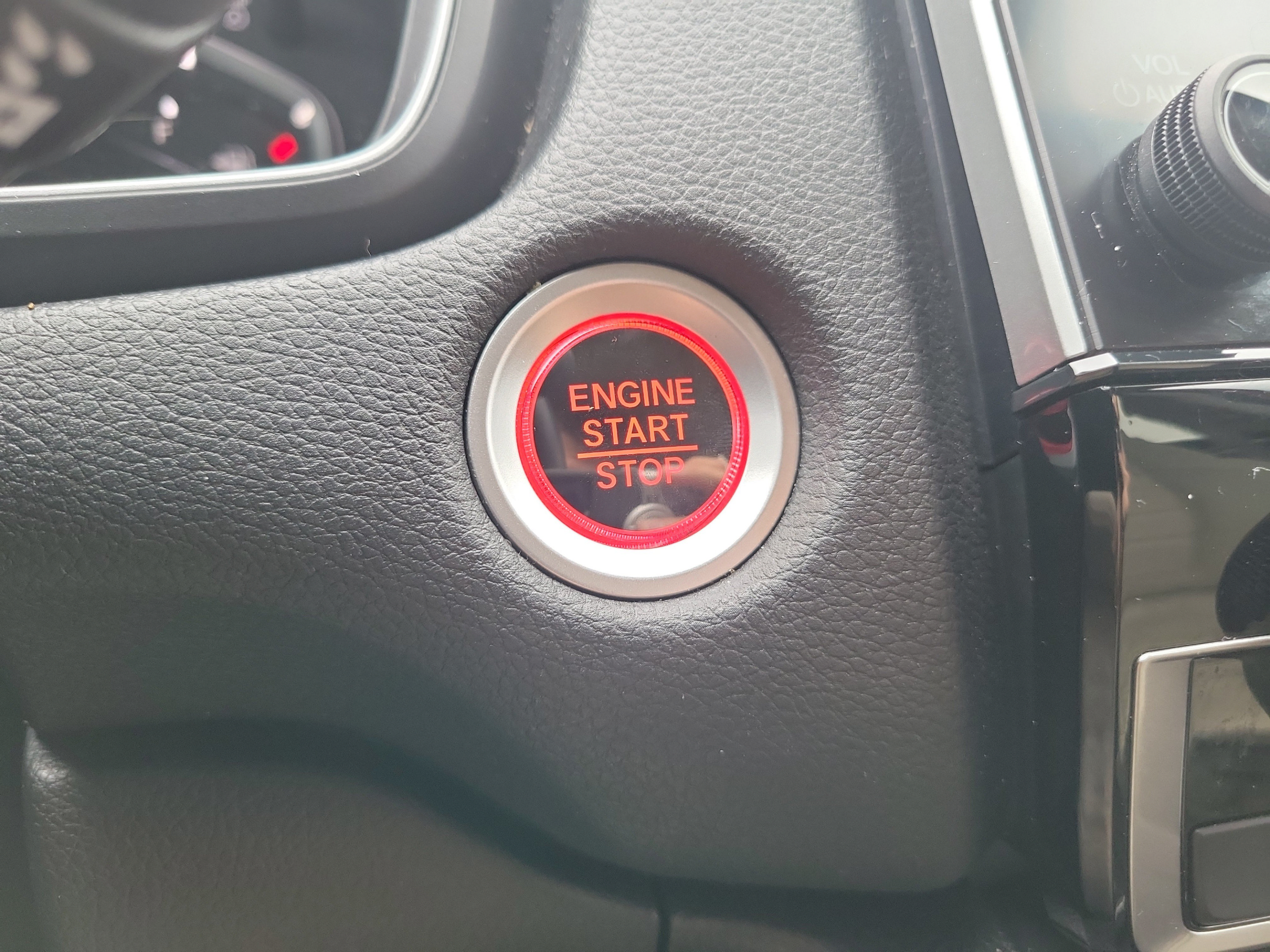 Used 2018 Honda CR-V EX-L image 33