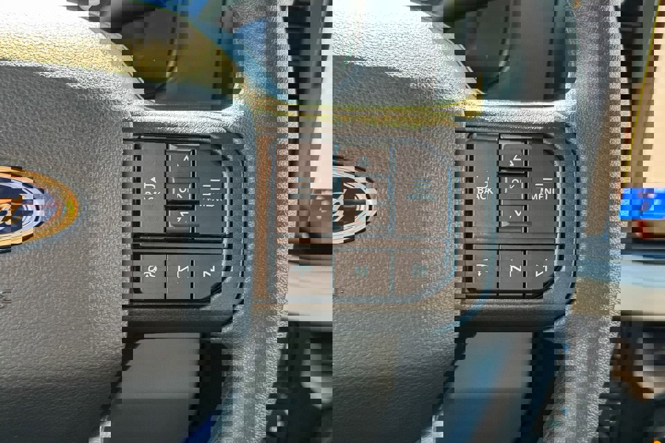 New 2026 Ford F250 XLT w/ XLT Premium Package image 39