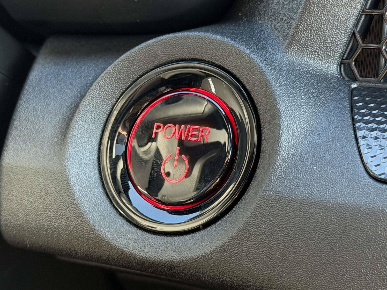 Certified 2026 Honda CR-V Sport image 17