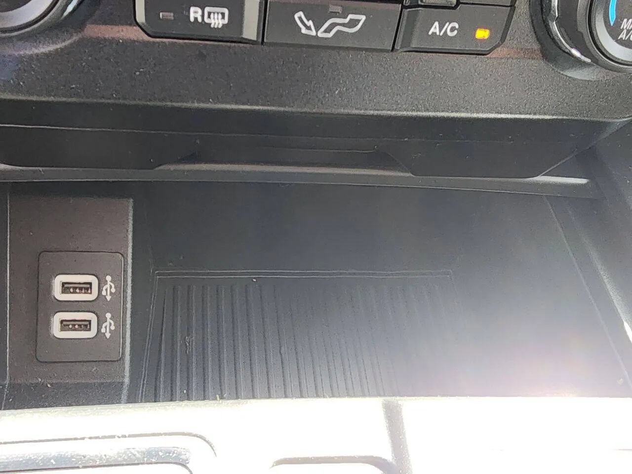 Used 2018 Ford F150 XL w/ Equipment Group 101A Mid AWD/4WD image 22
