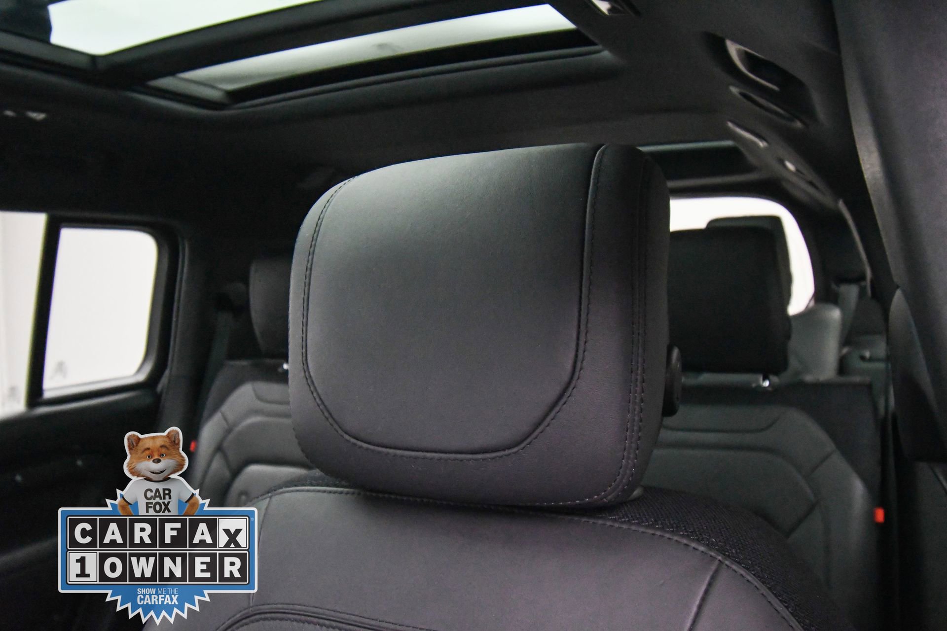 Used 2023 Land Rover Defender 130 X image 51