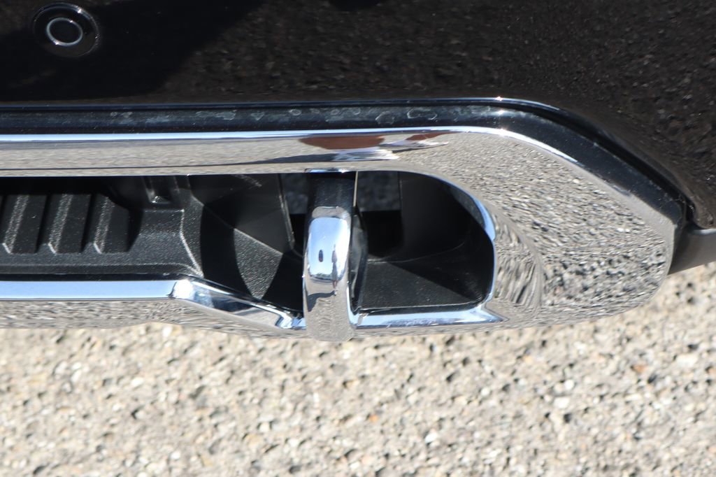 Used 2022 GMC Sierra 2500 Denali image 64