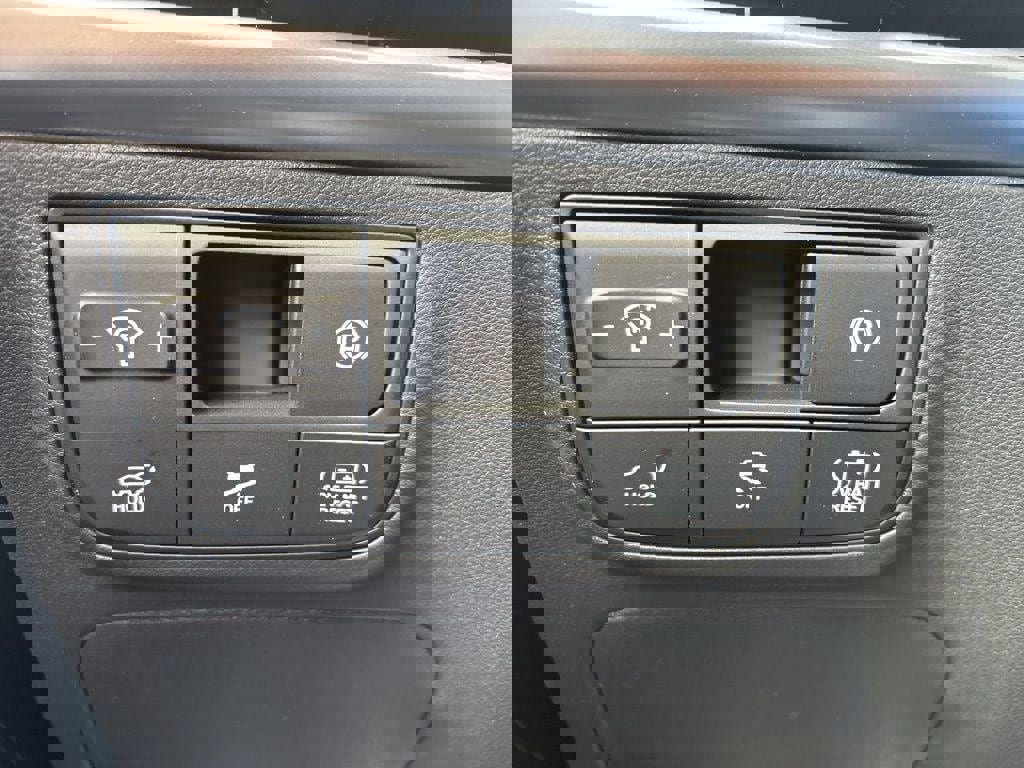 New 2026 Hyundai Tucson SEL image 26