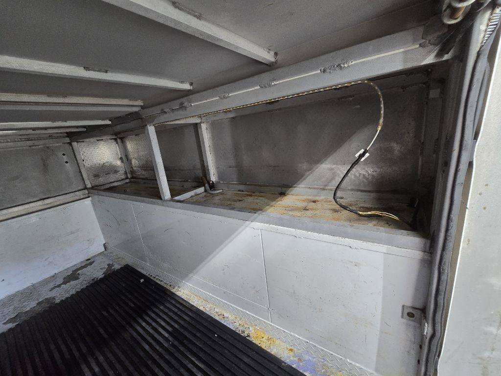 Used 2022 Ford F350 XL w/ Power Equipment Group image 15