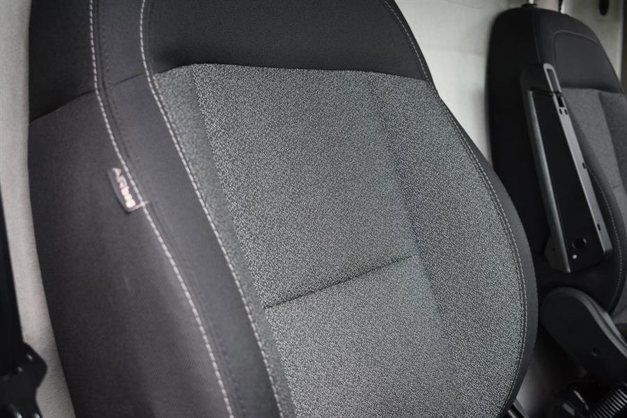 Used 2021 RAM ProMaster 3500 w/ Interior LED Lighting Group image 21