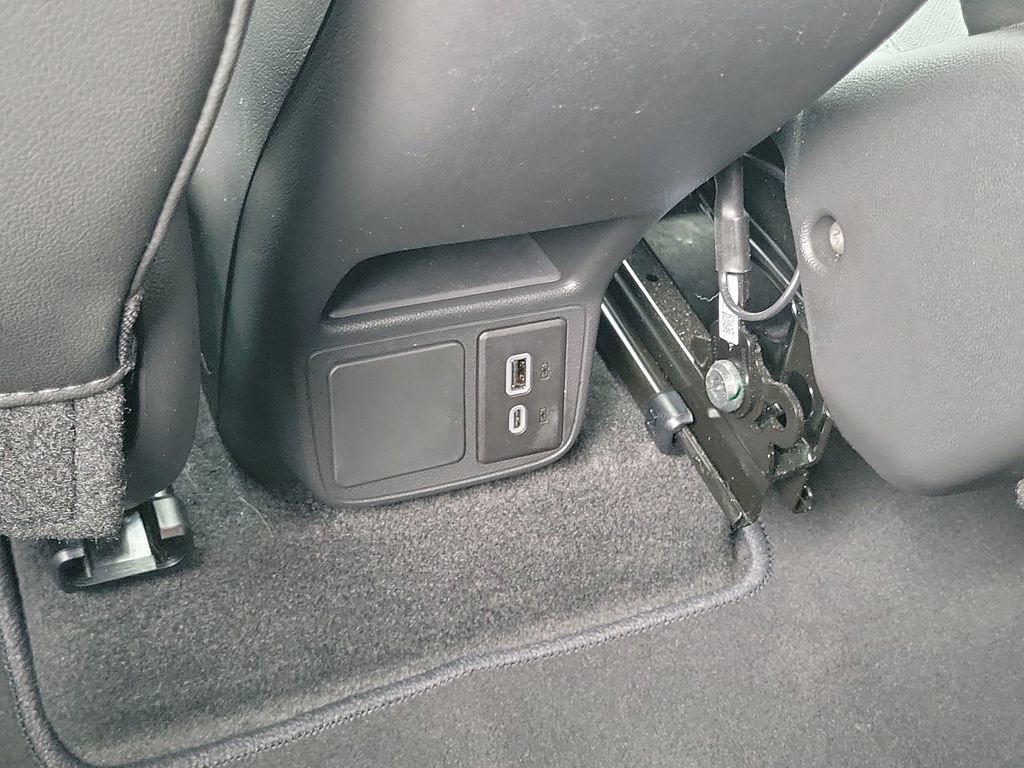 Used 2026 Buick Encore GX Preferred FWD image 20