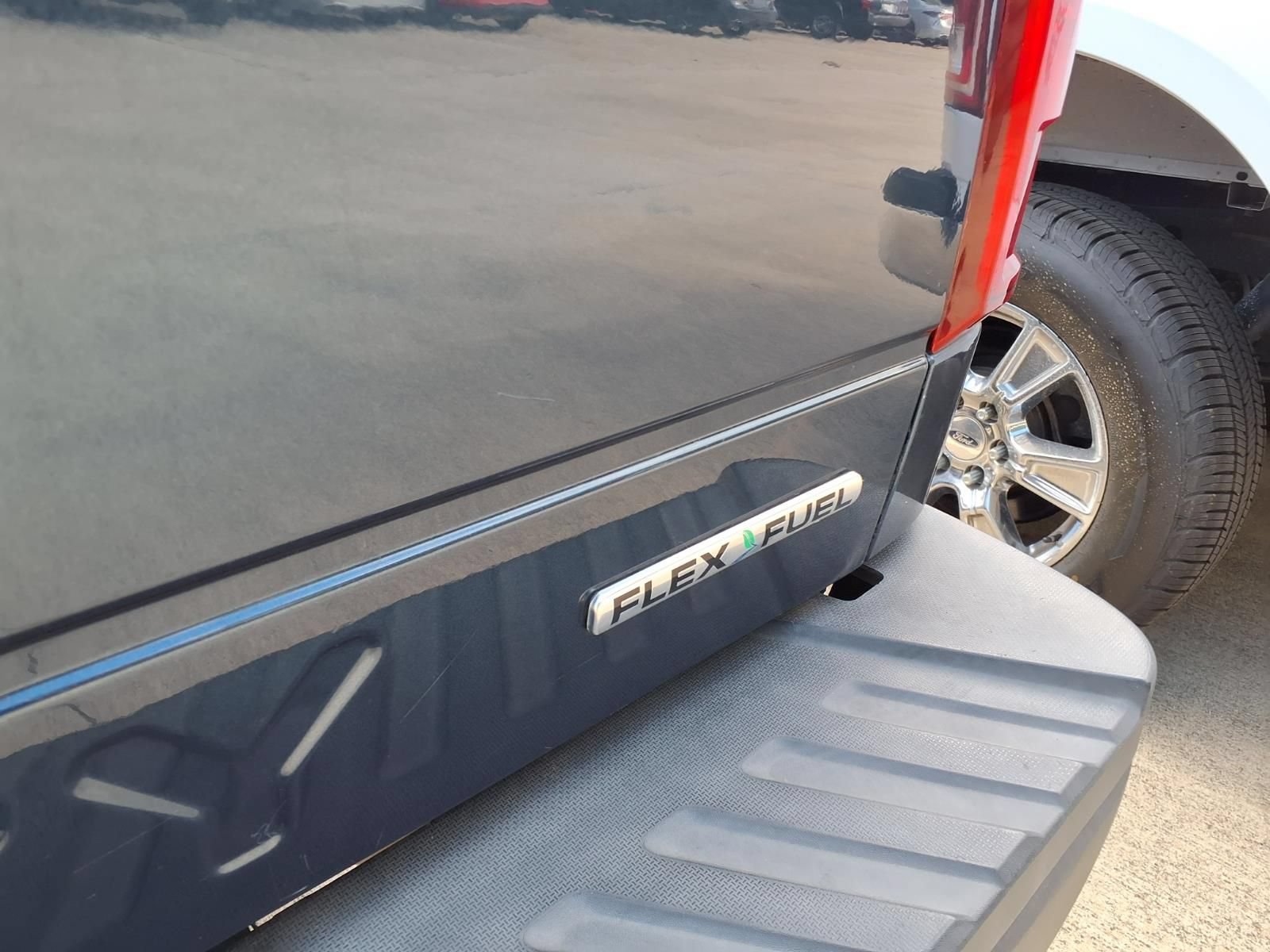 Used 2014 Ford F250 XL RWD image 10