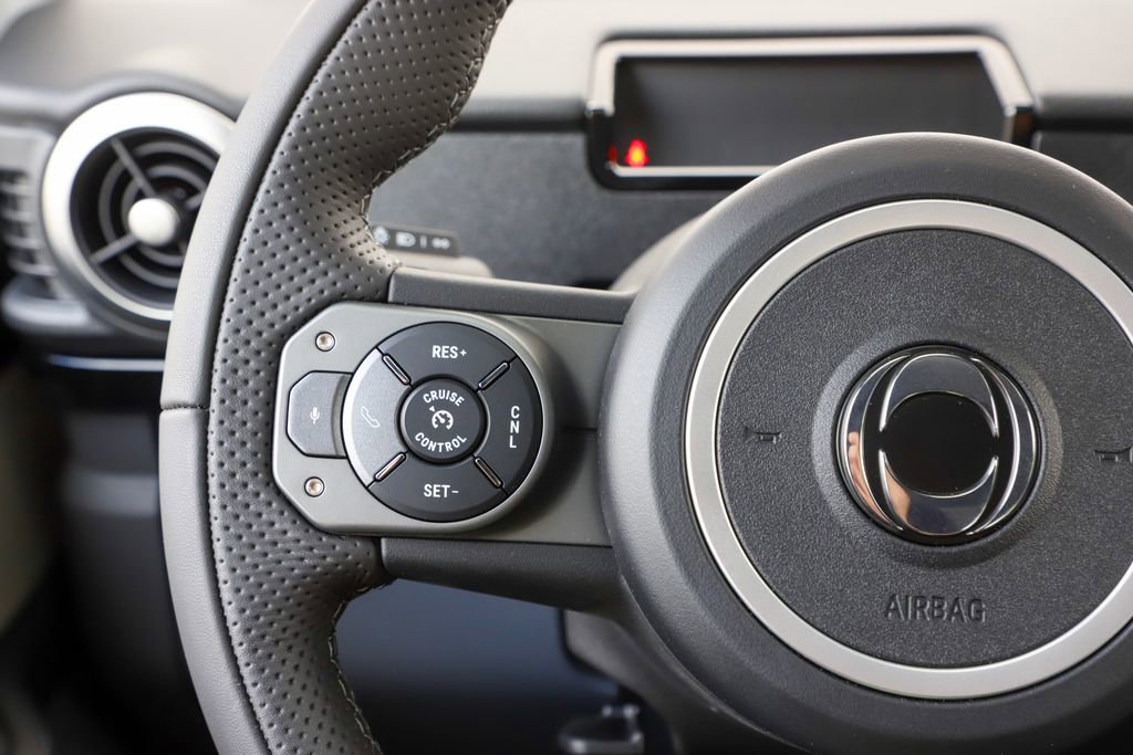 New 2025 INEOS Grenadier Fieldmaster Edition image 24