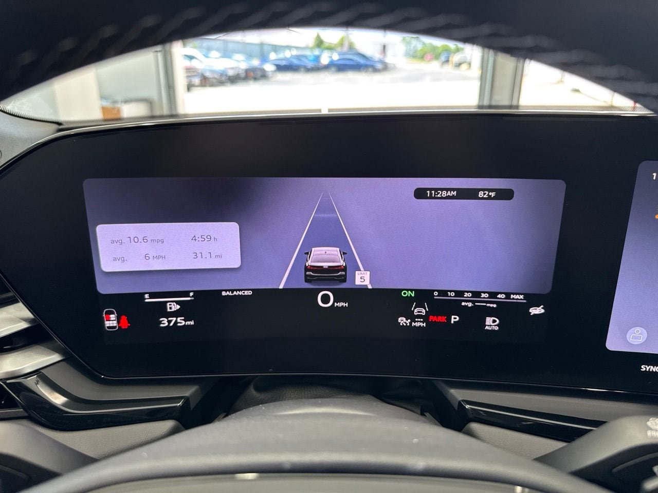 New 2026 Audi A5 2.0T Premium Plus AWD/4WD image 19