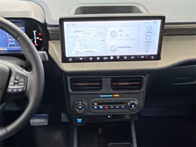 Used 2025 Ford Maverick Lariat image 20