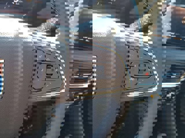 New 2026 Buick Encore GX Sport Touring w/ Comfort Package image 27