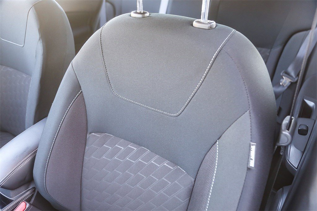 Certified 2024 Nissan Kicks SV w/ Interior Electronics Package image 24