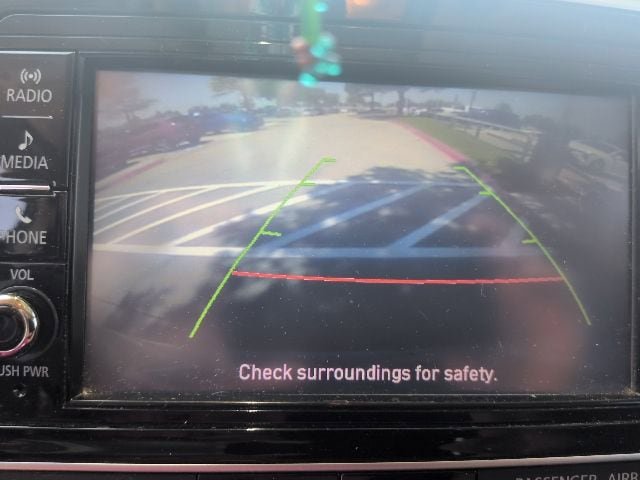 Used 2019 Mitsubishi Outlander ES FWD image 11