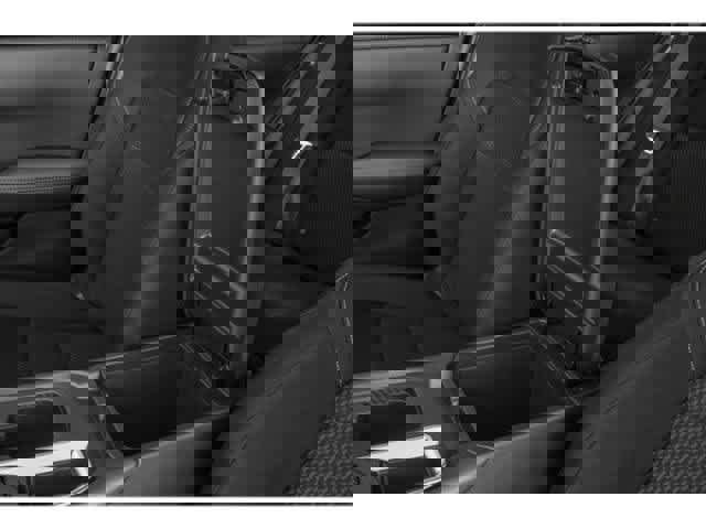 Used 2023 Nissan Sentra SV image 14