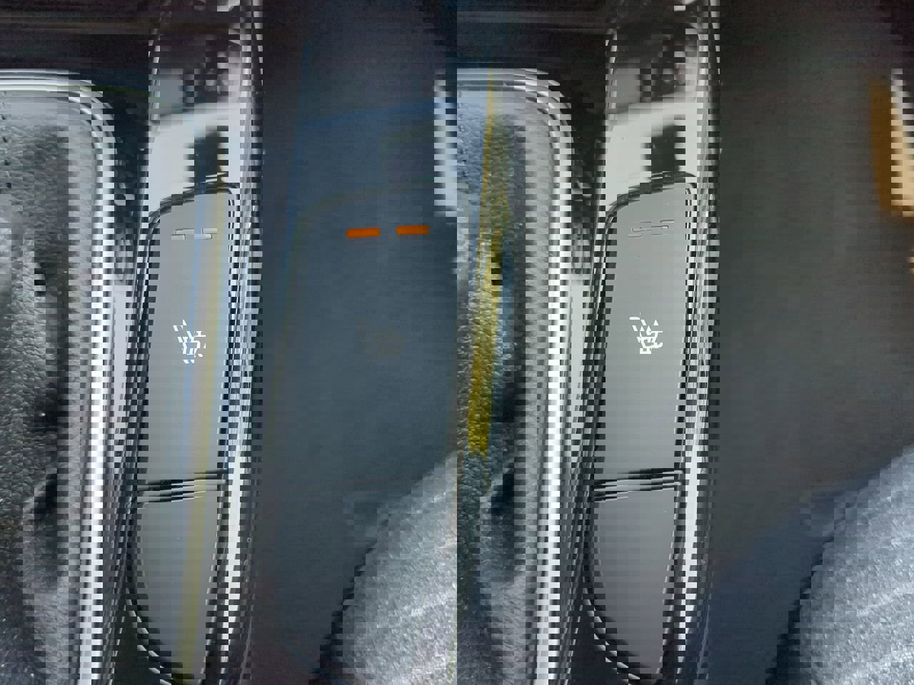 Used 2023 Kia Soul EX image 20