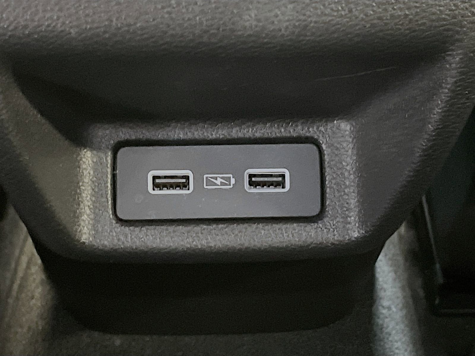 Used 2023 Acura Integra A-Spec image 26