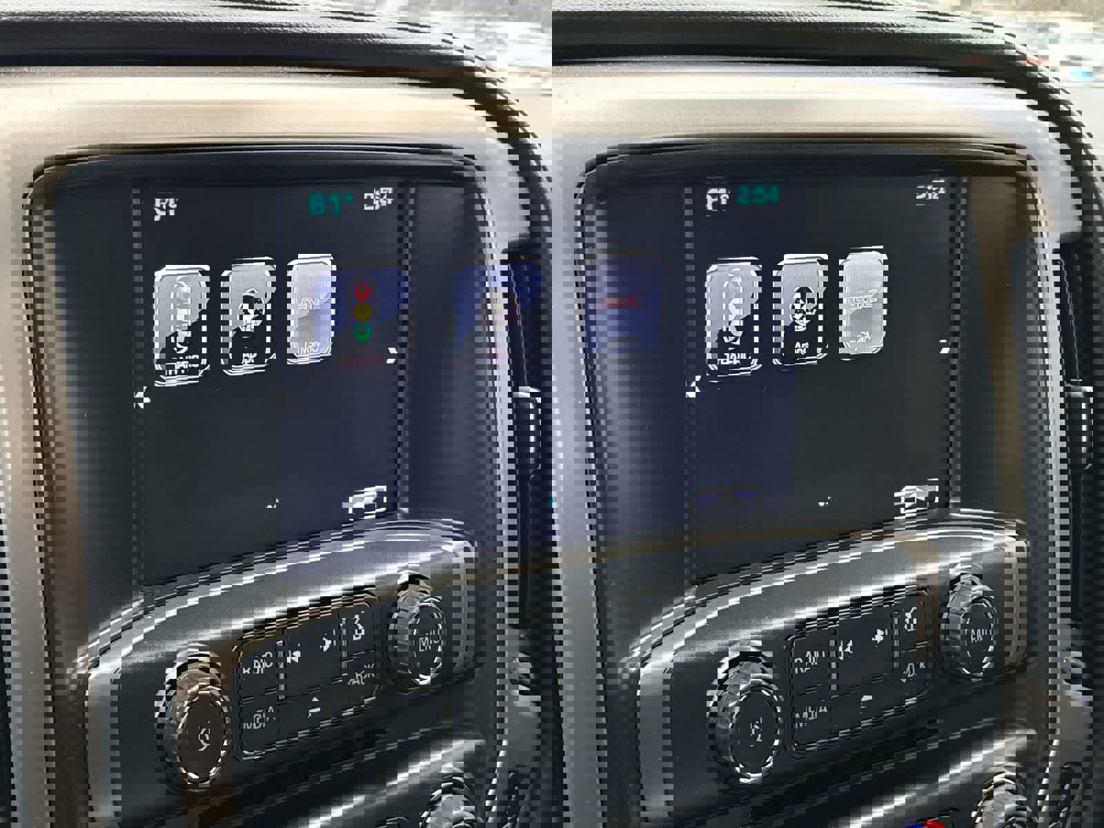 Used 2018 GMC Sierra 1500 Denali image 20