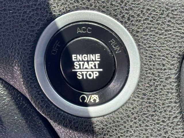 Used 2022 Dodge Charger SXT w/ Cold Weather Package image 20