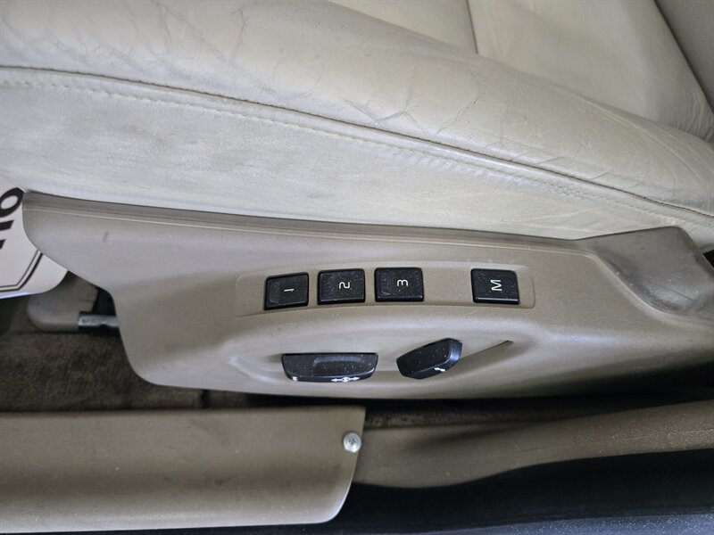 Used 2013 Volvo S80 T6 AWD/4WD image 19