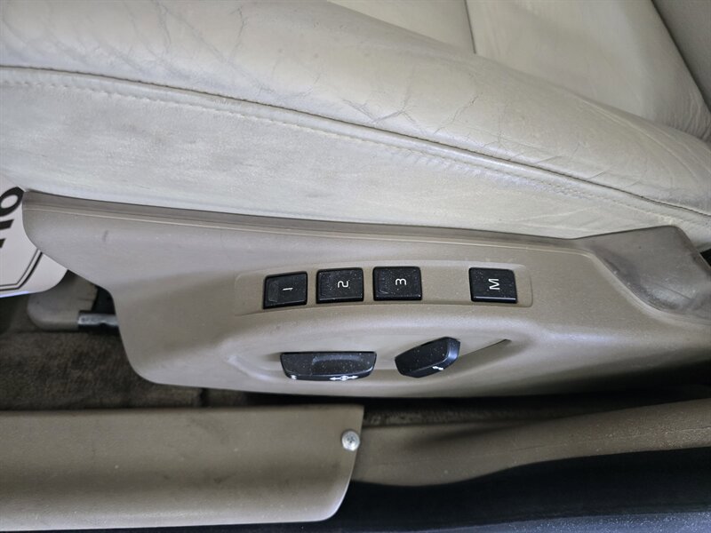 Used 2013 Volvo S80 T6 AWD/4WD image 19