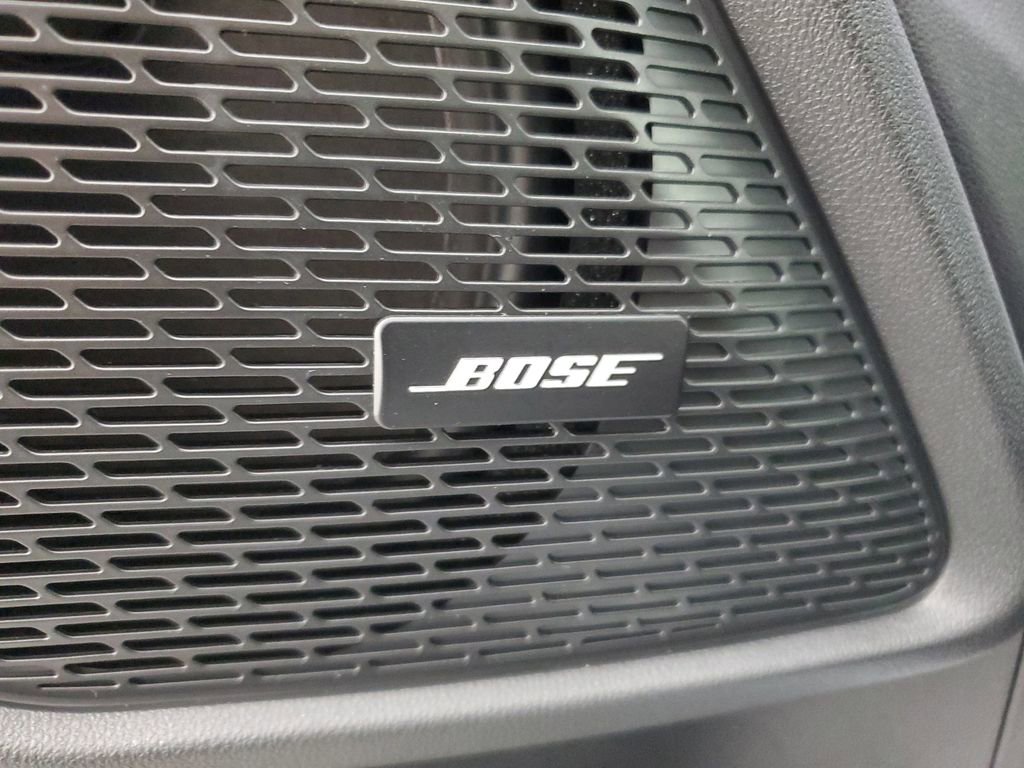 New 2026 Chevrolet Silverado EV Trail Boss image 28