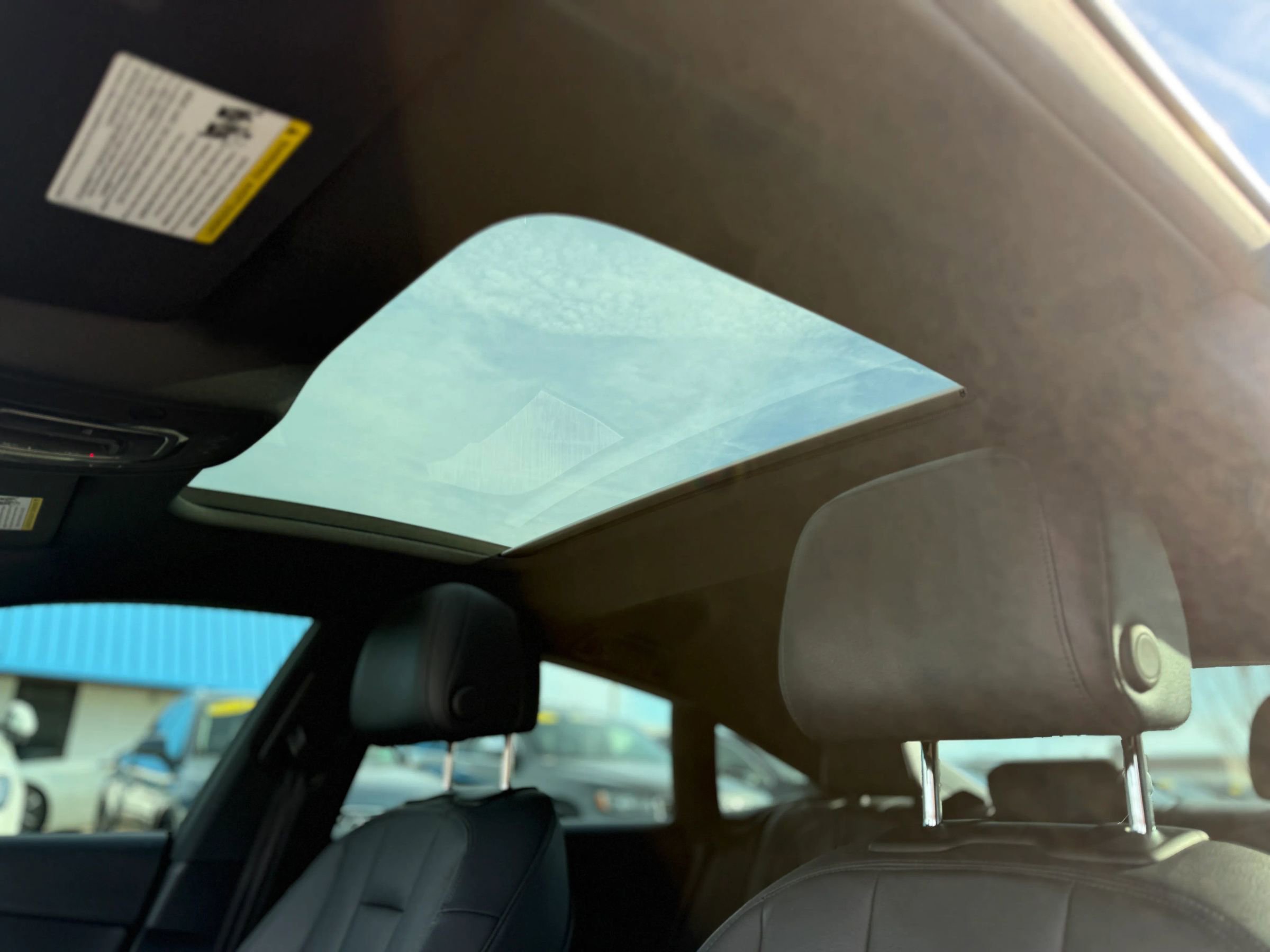 Used 2018 Audi A5 2.0T Prestige w/ Driver Assistance Package image 23