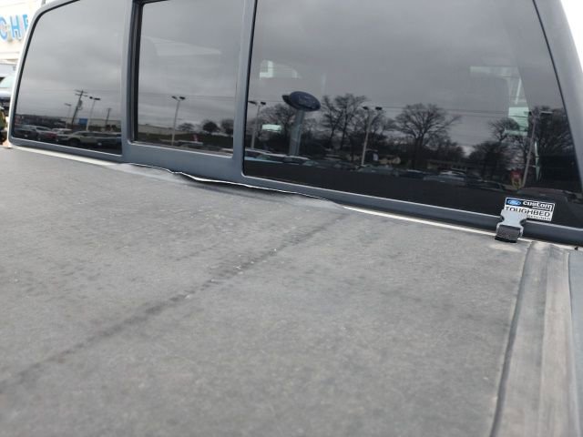 Used 2014 Ford F150 Lariat w/ Equipment Group 501A Mid image 5