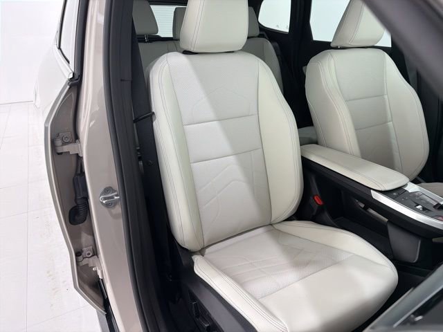 Used 2026 BMW X1 xDrive28i w/ Convenience Package image 19