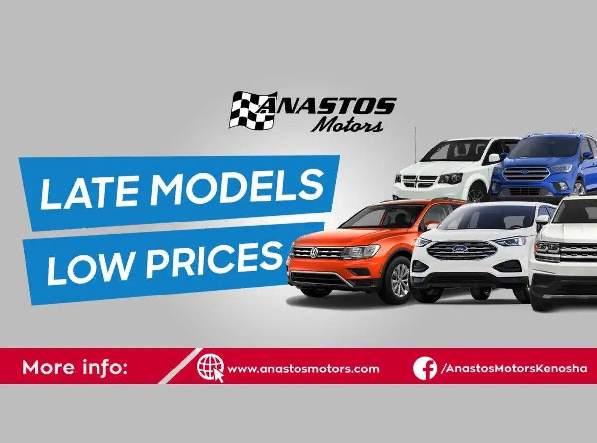 Used 2023 Chevrolet Equinox LT AWD/4WD image 15