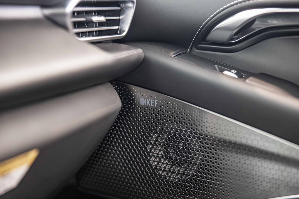 New 2025 Lotus Emira image 28