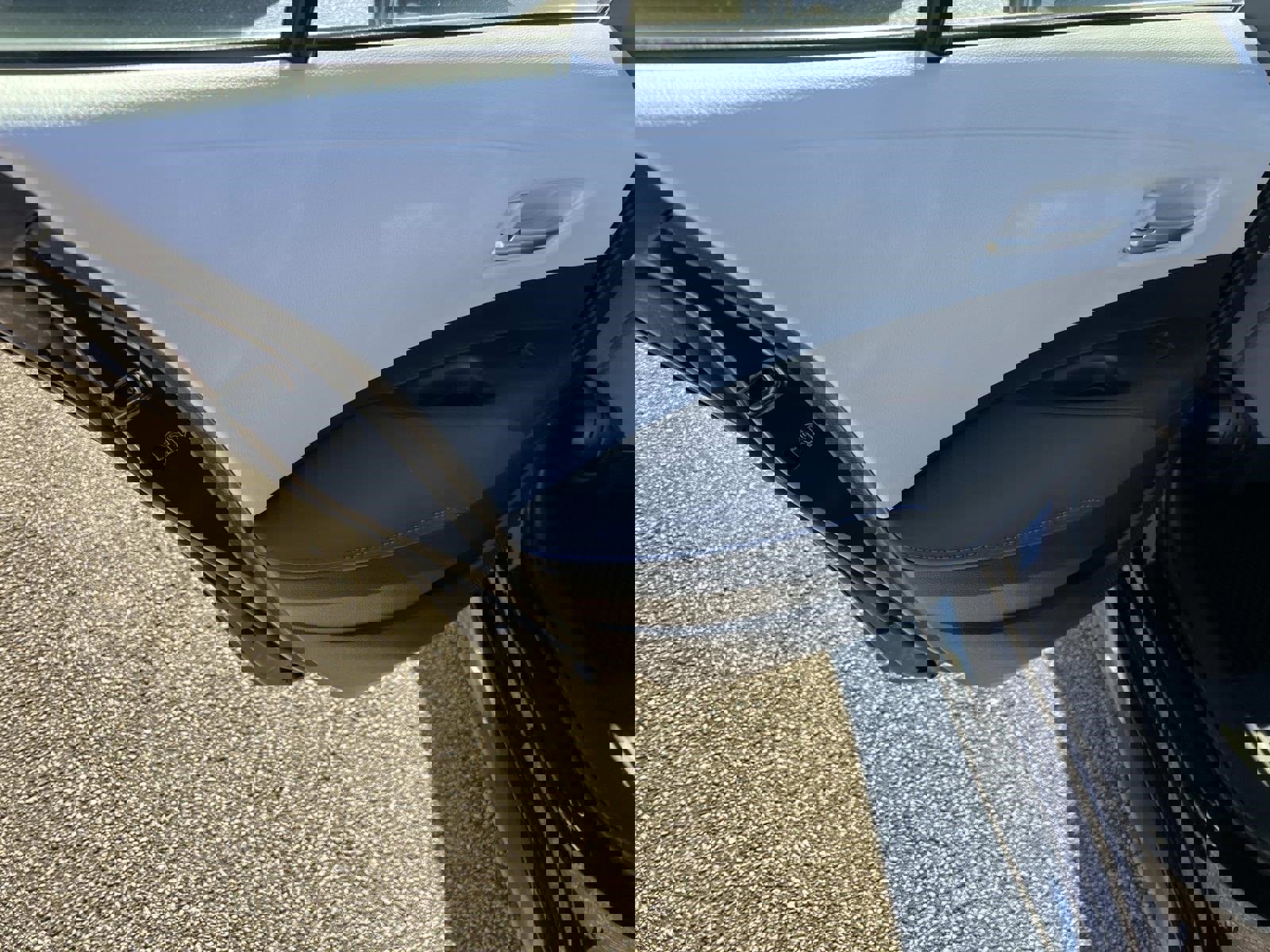 Used 2022 Toyota Corolla SE image 21