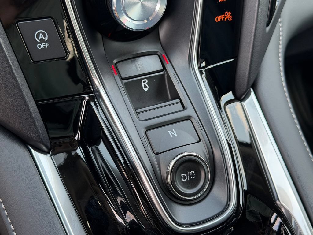 Used 2019 Acura RDX AWD w/ Technology Package image 32