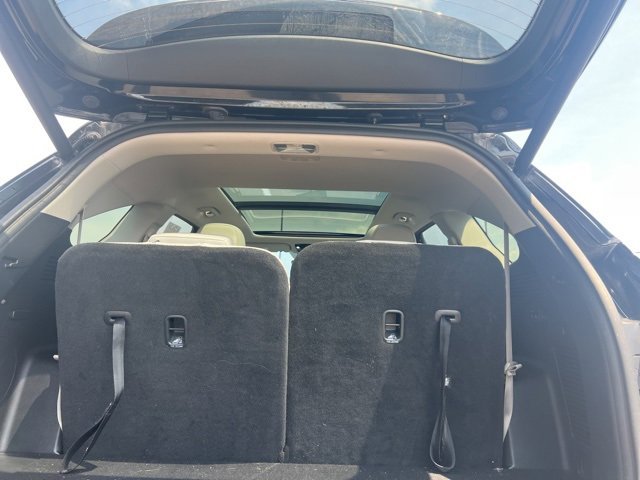 Used 2022 Kia Sorento EX w/ Panoramic Sunroof Package image 27