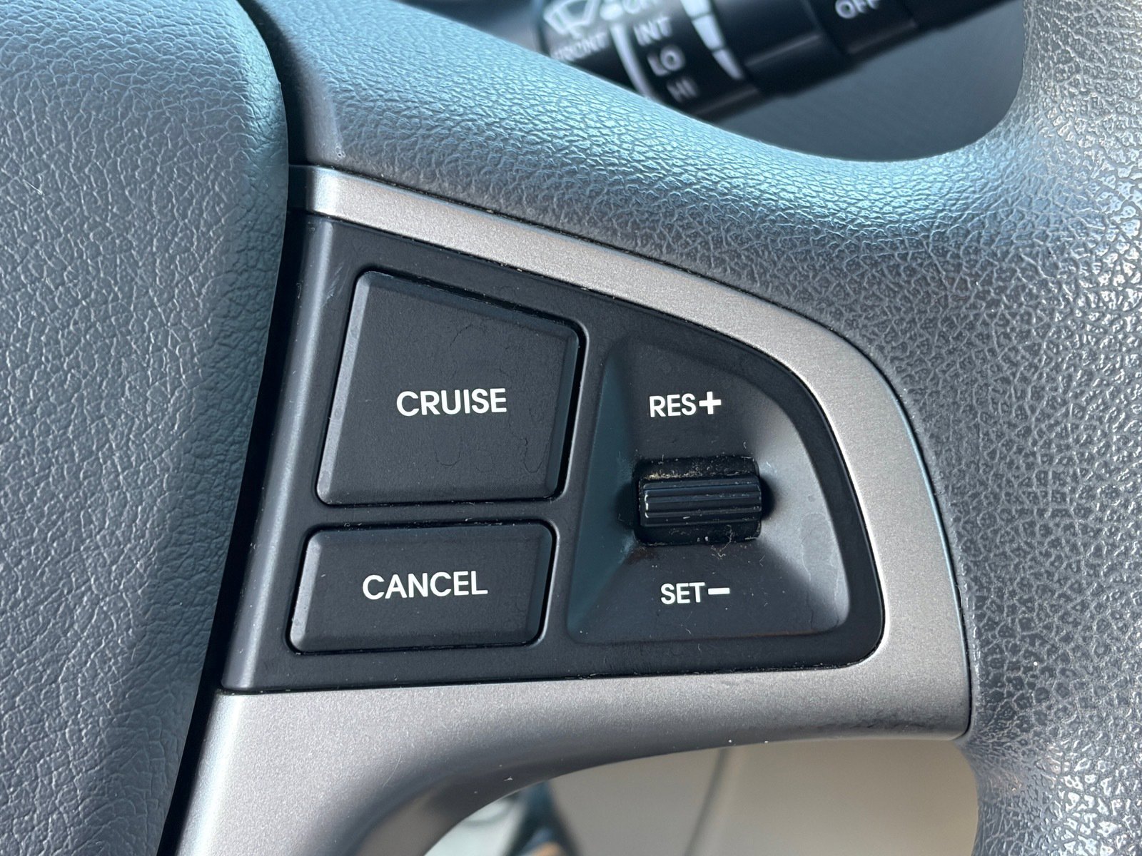 Used 2017 Hyundai Accent SE FWD image 20