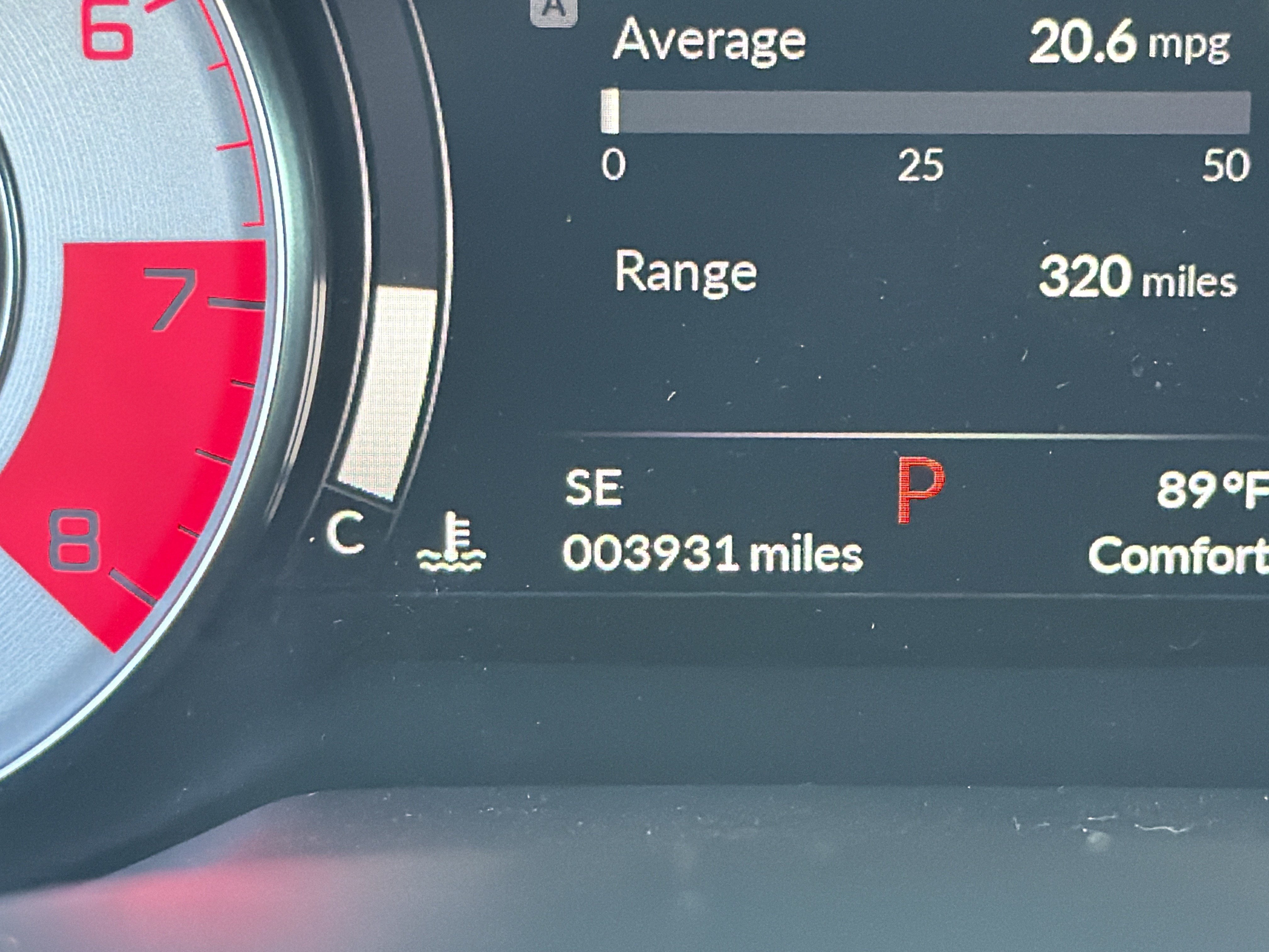 Certified 2026 Acura RDX w/ Advance Package AWD/4WD image 22
