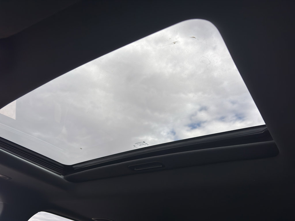 New 2026 RAM 2500 Laramie image 30