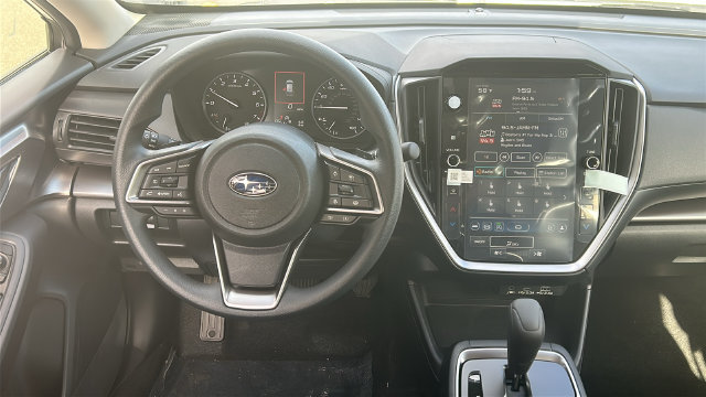 New 2026 Subaru Impreza 2.0i Sport AWD/4WD image 13
